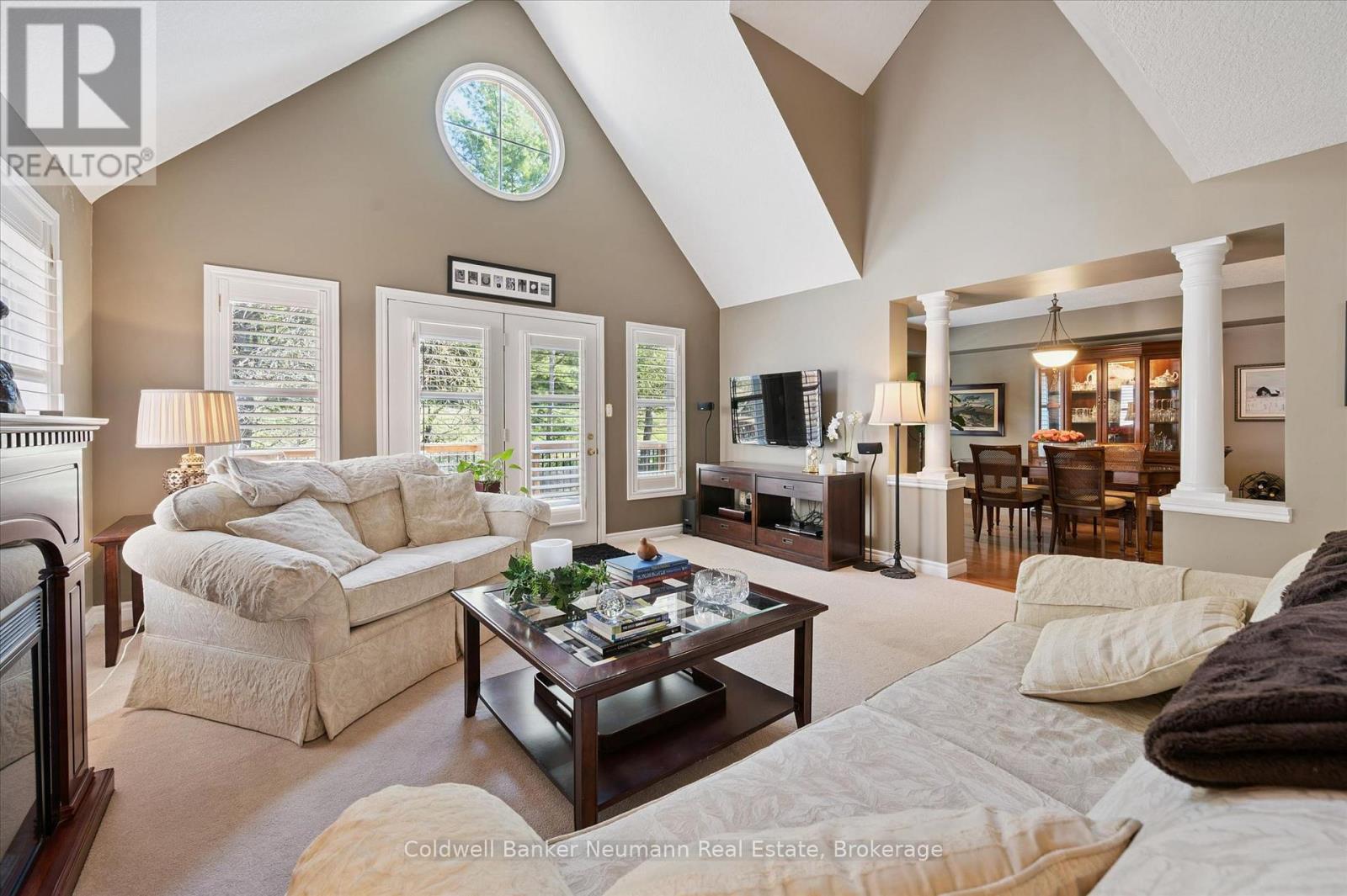 17 - 165 Terraview Crescent, Guelph, Ontario  N1G 5G8 - Photo 5 - X13047754