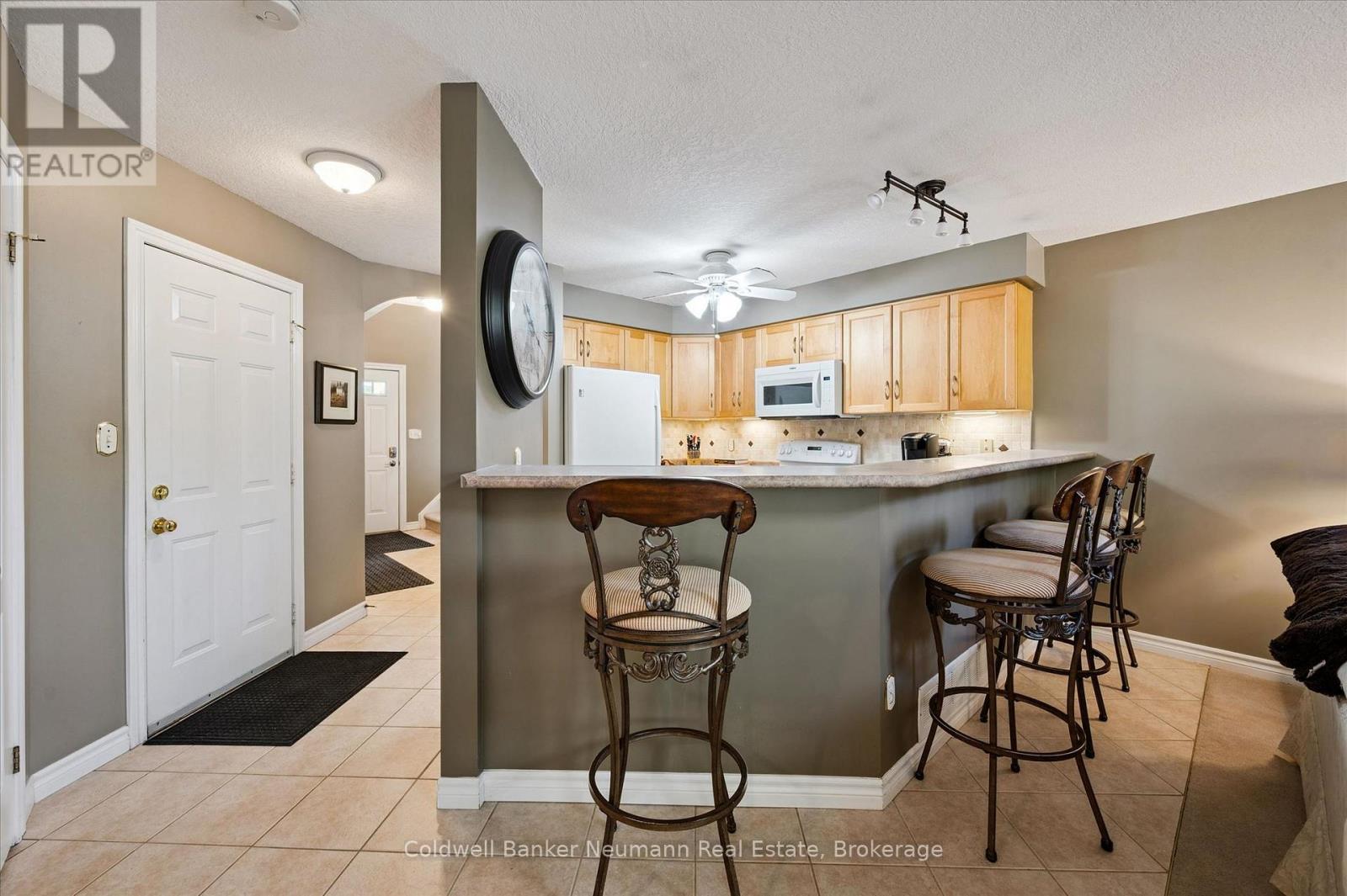 17 - 165 Terraview Crescent, Guelph, Ontario  N1G 5G8 - Photo 7 - X13047754