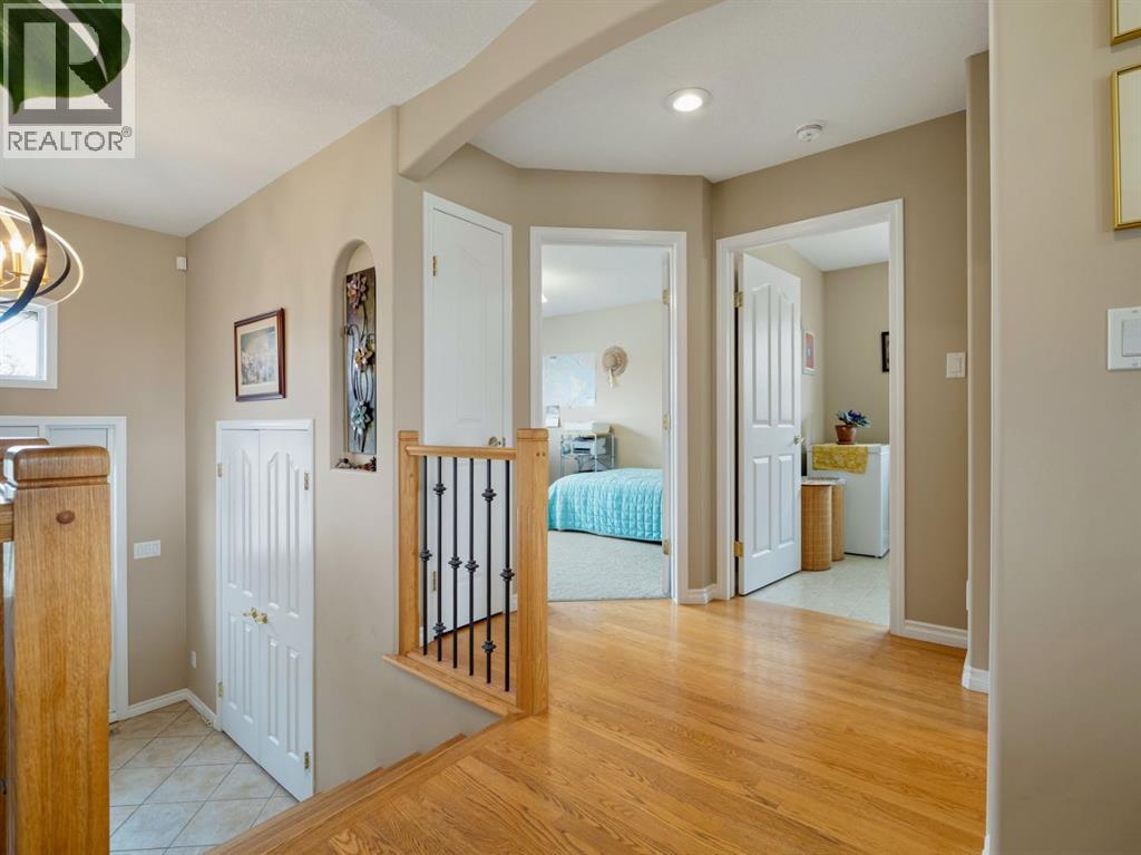 44 Canyon Boulevard W, Lethbridge, Alberta  T1K 6X6 - Photo 31 - A2299884