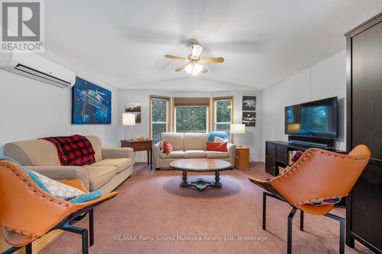 157 Gibson Bay Road, Whitestone, Ontario  P0A 1G0 - Photo 11 - X13047810