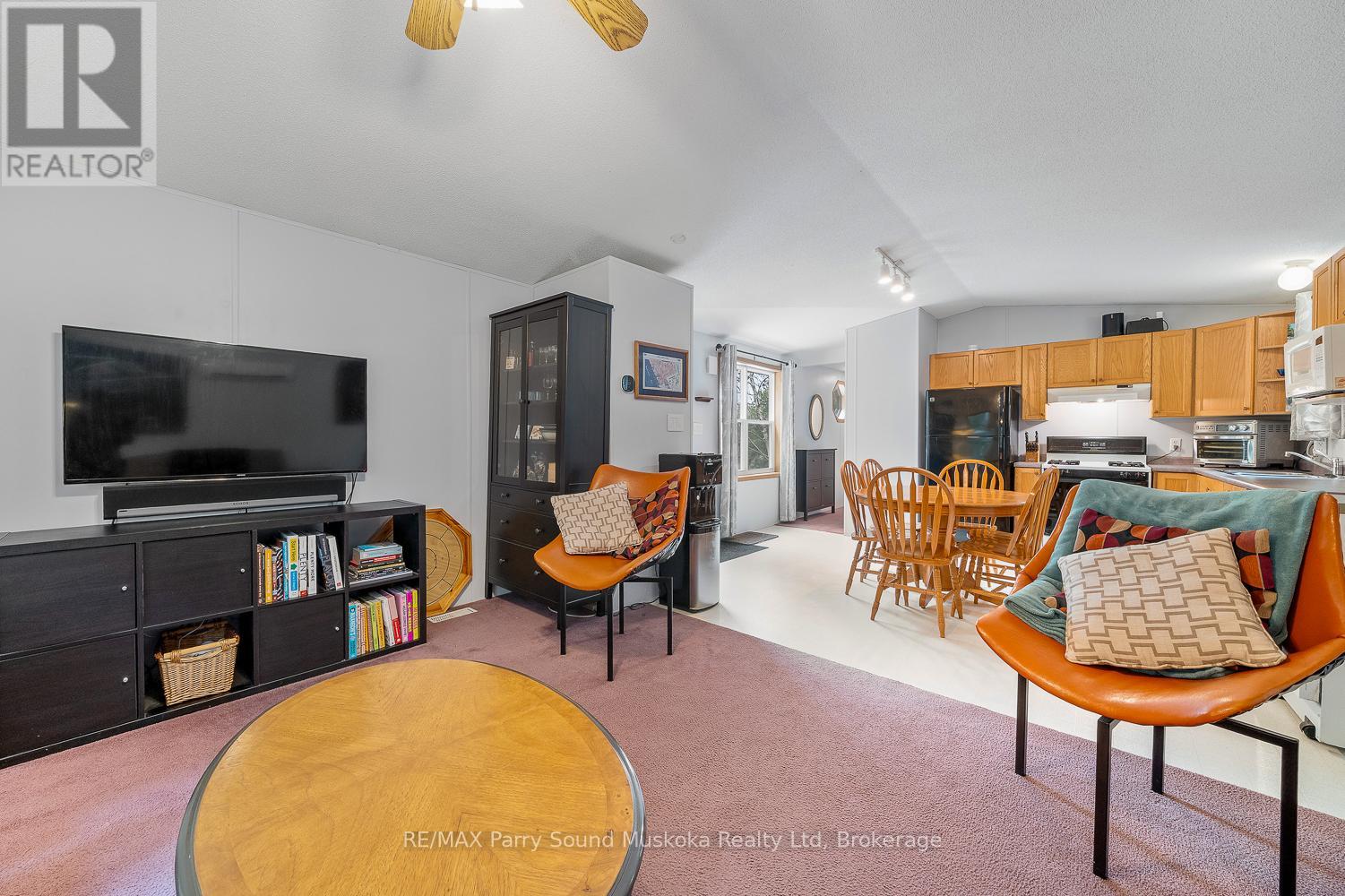 157 Gibson Bay Road, Whitestone, Ontario  P0A 1G0 - Photo 12 - X13047810