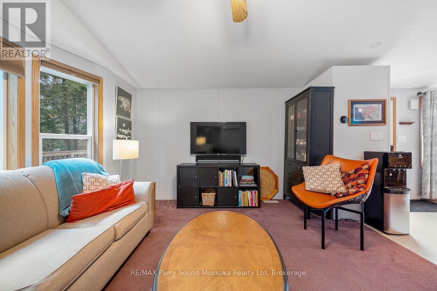 157 Gibson Bay Road, Whitestone, Ontario  P0A 1G0 - Photo 13 - X13047810