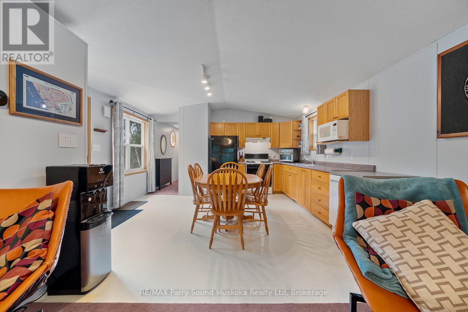 157 Gibson Bay Road, Whitestone, Ontario  P0A 1G0 - Photo 14 - X13047810