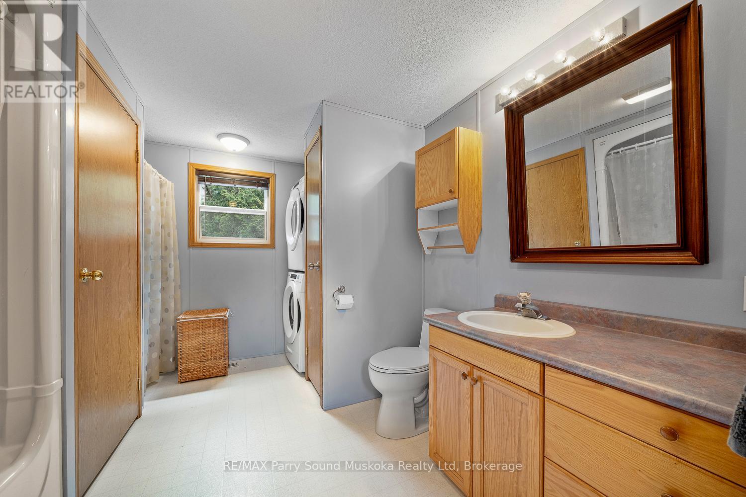 157 Gibson Bay Road, Whitestone, Ontario  P0A 1G0 - Photo 15 - X13047810