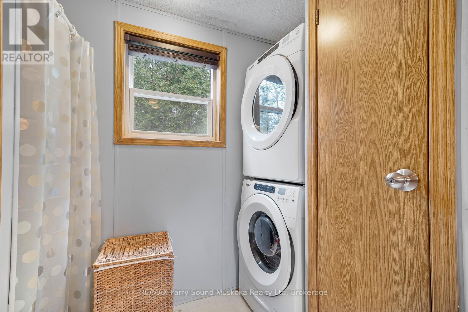 157 Gibson Bay Road, Whitestone, Ontario  P0A 1G0 - Photo 16 - X13047810