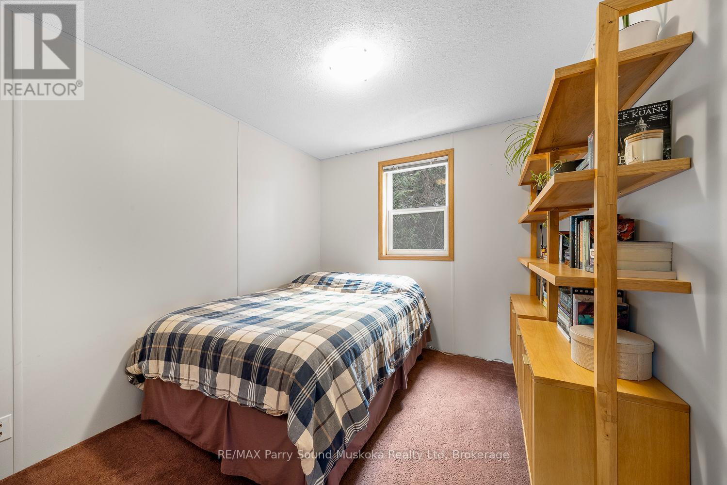 157 Gibson Bay Road, Whitestone, Ontario  P0A 1G0 - Photo 17 - X13047810