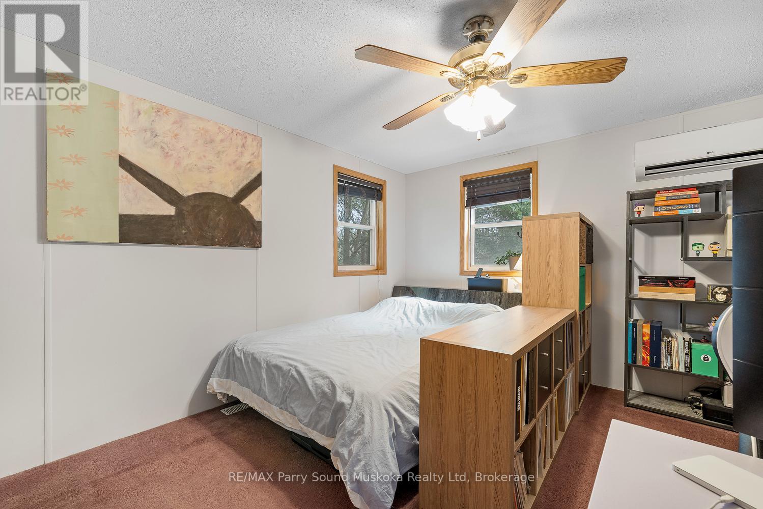 157 Gibson Bay Road, Whitestone, Ontario  P0A 1G0 - Photo 18 - X13047810