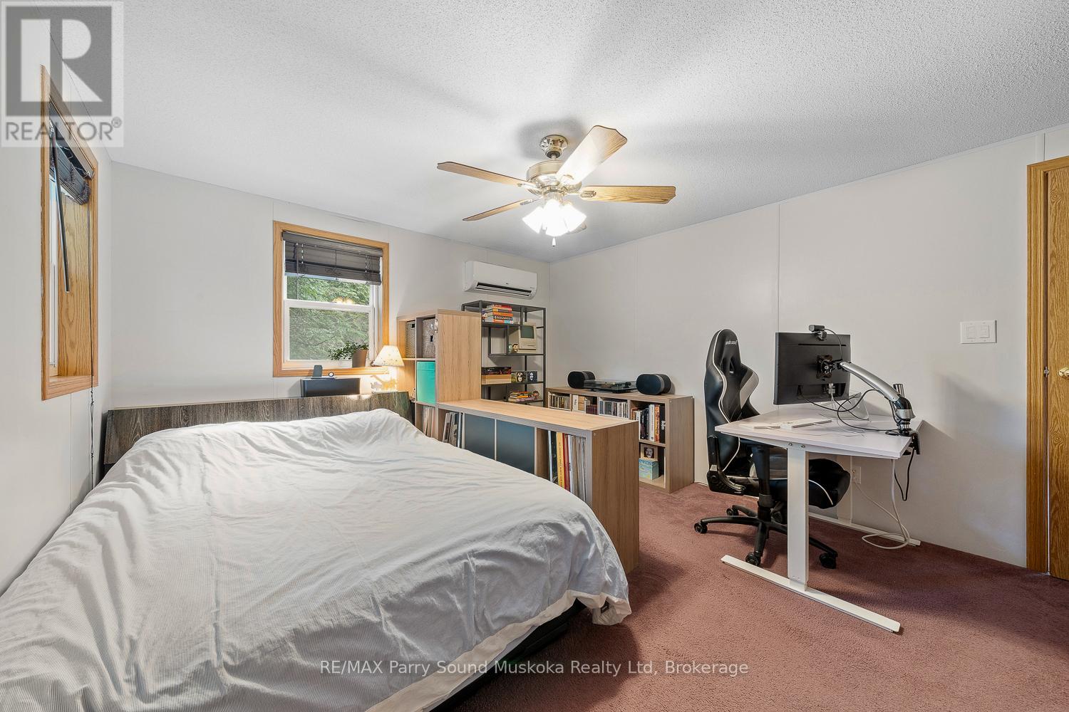 157 Gibson Bay Road, Whitestone, Ontario  P0A 1G0 - Photo 19 - X13047810