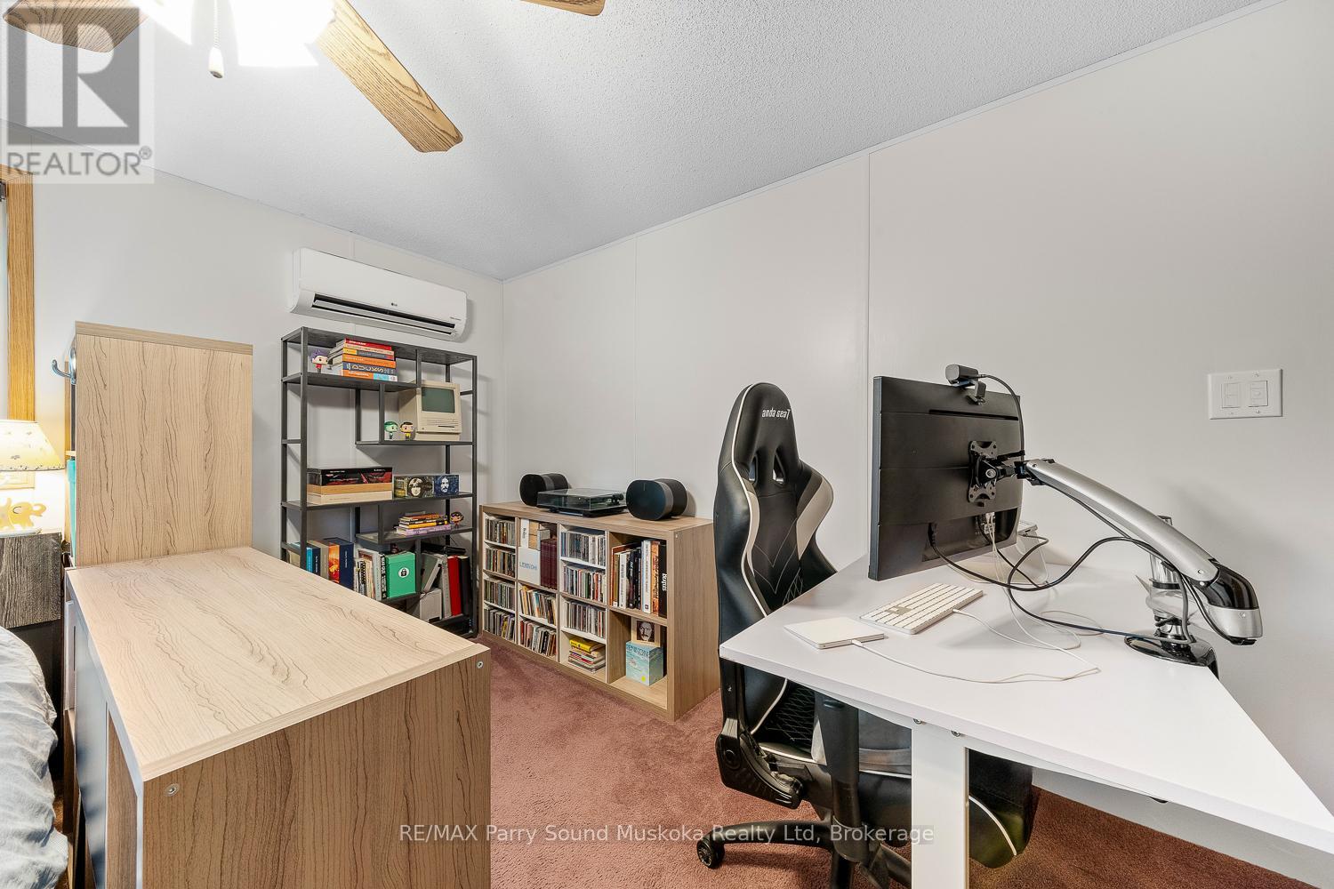 157 Gibson Bay Road, Whitestone, Ontario  P0A 1G0 - Photo 20 - X13047810