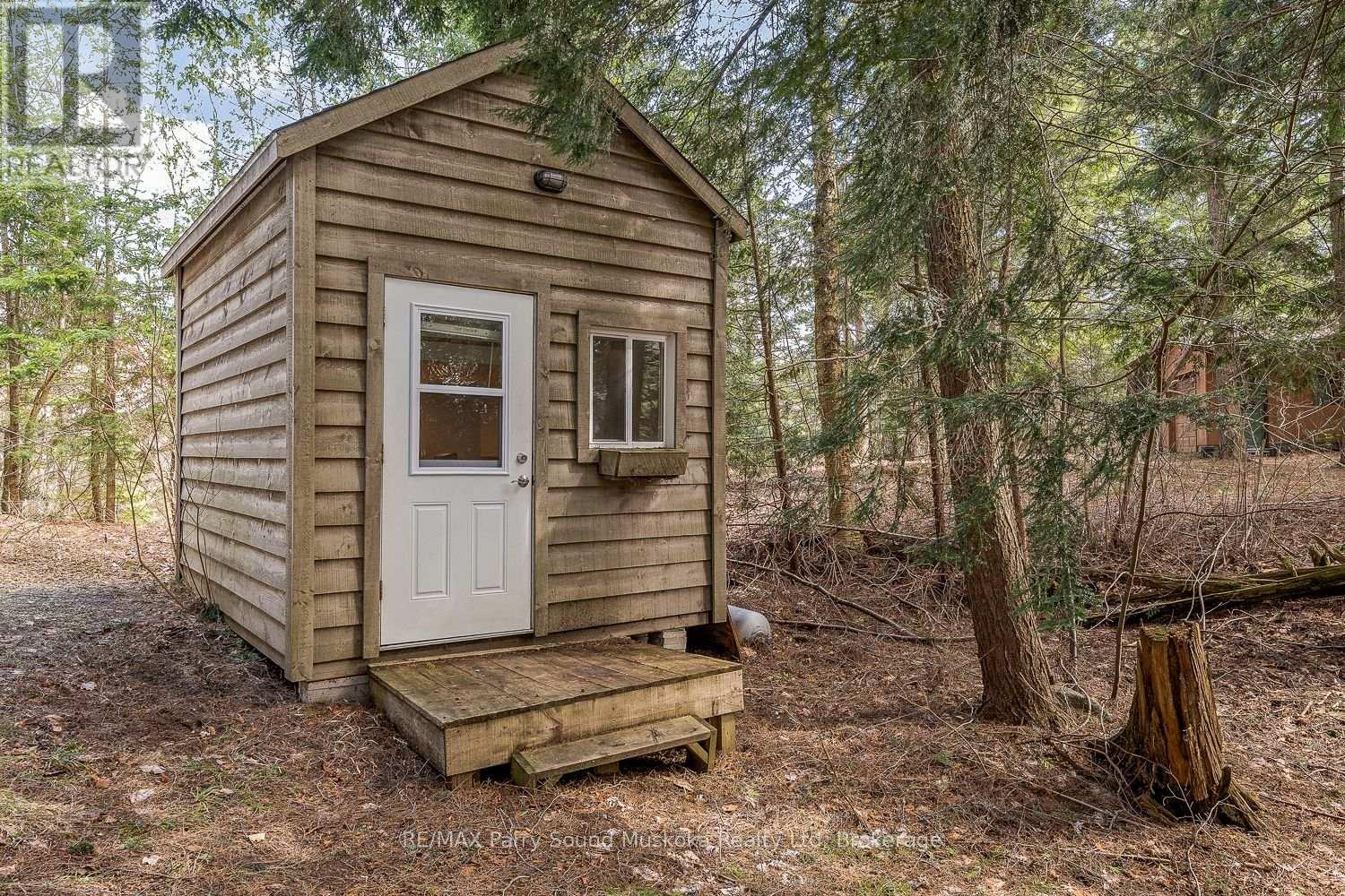 157 Gibson Bay Road, Whitestone, Ontario  P0A 1G0 - Photo 21 - X13047810