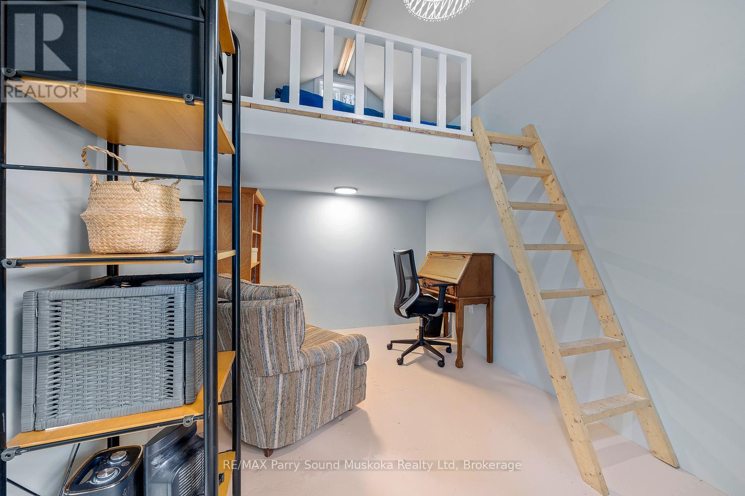 157 Gibson Bay Road, Whitestone, Ontario  P0A 1G0 - Photo 22 - X13047810