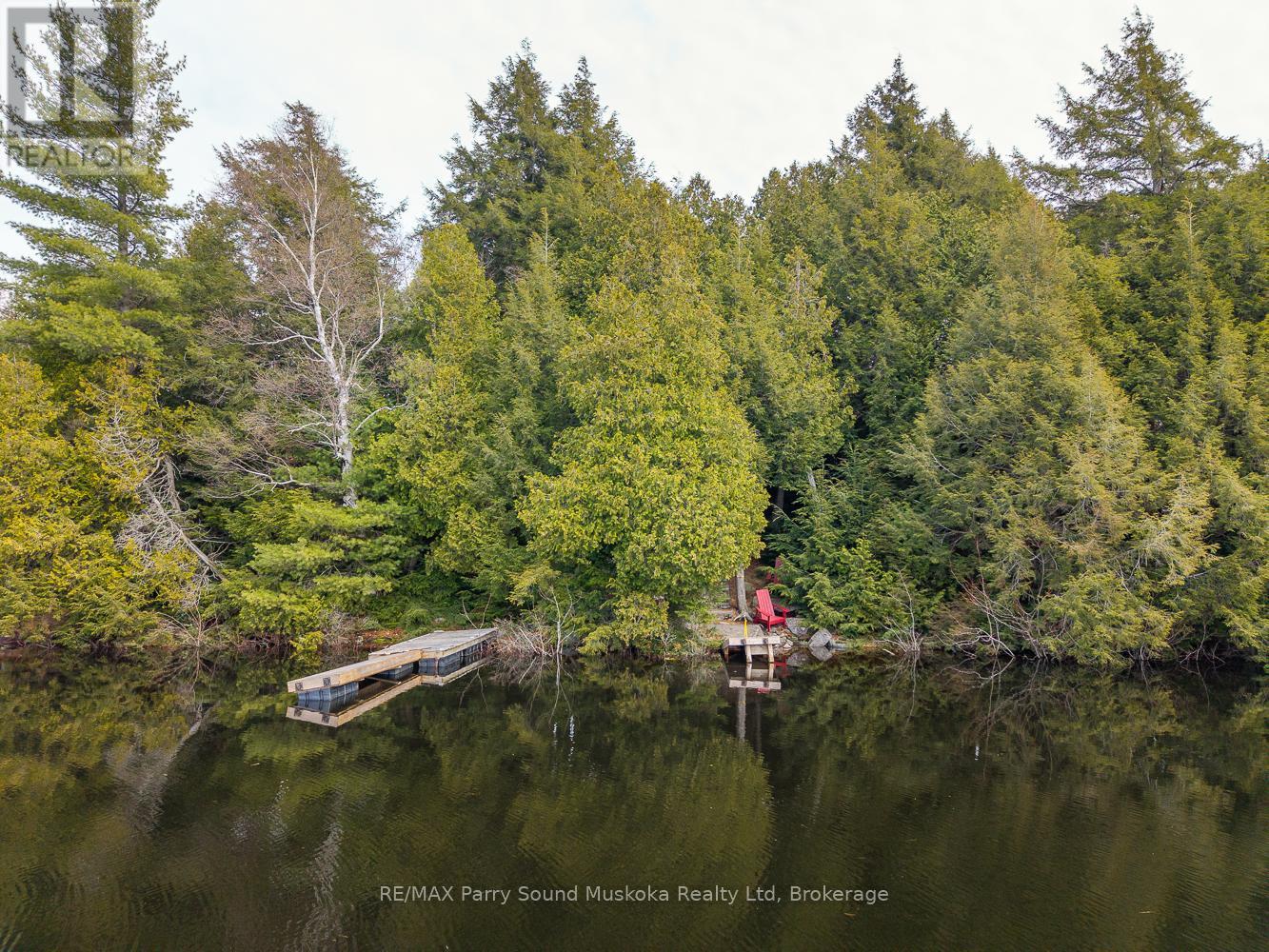 157 Gibson Bay Road, Whitestone, Ontario  P0A 1G0 - Photo 23 - X13047810