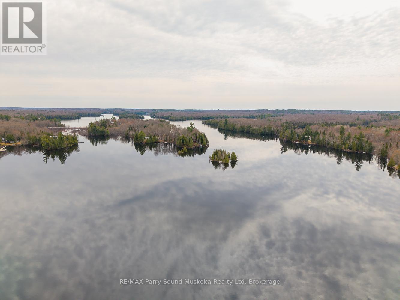 157 Gibson Bay Road, Whitestone, Ontario  P0A 1G0 - Photo 24 - X13047810