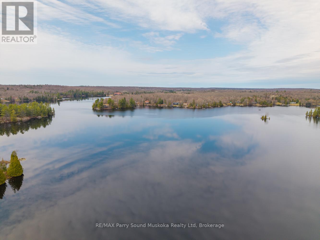 157 Gibson Bay Road, Whitestone, Ontario  P0A 1G0 - Photo 25 - X13047810