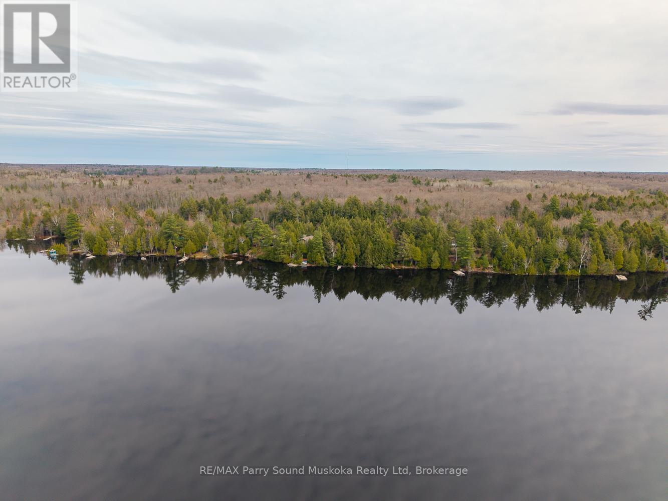 157 Gibson Bay Road, Whitestone, Ontario  P0A 1G0 - Photo 26 - X13047810