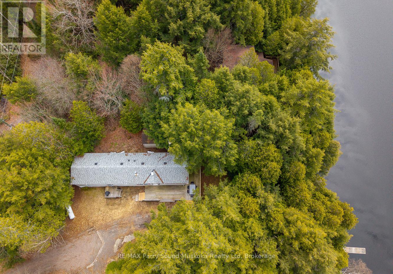 157 Gibson Bay Road, Whitestone, Ontario  P0A 1G0 - Photo 29 - X13047810