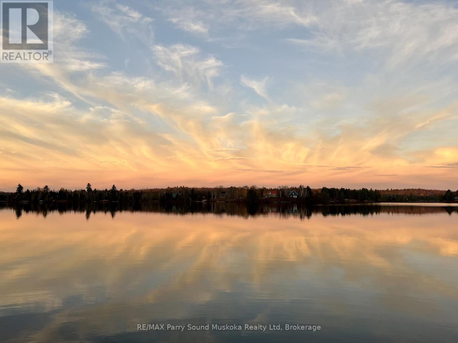 157 Gibson Bay Road, Whitestone, Ontario  P0A 1G0 - Photo 3 - X13047810