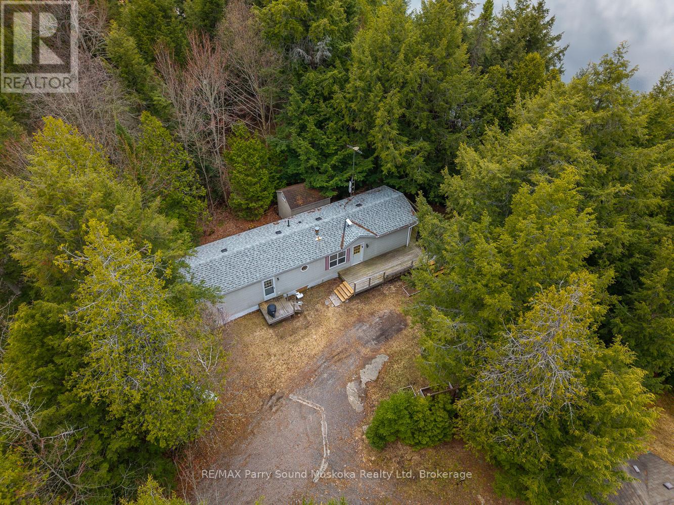 157 Gibson Bay Road, Whitestone, Ontario  P0A 1G0 - Photo 30 - X13047810