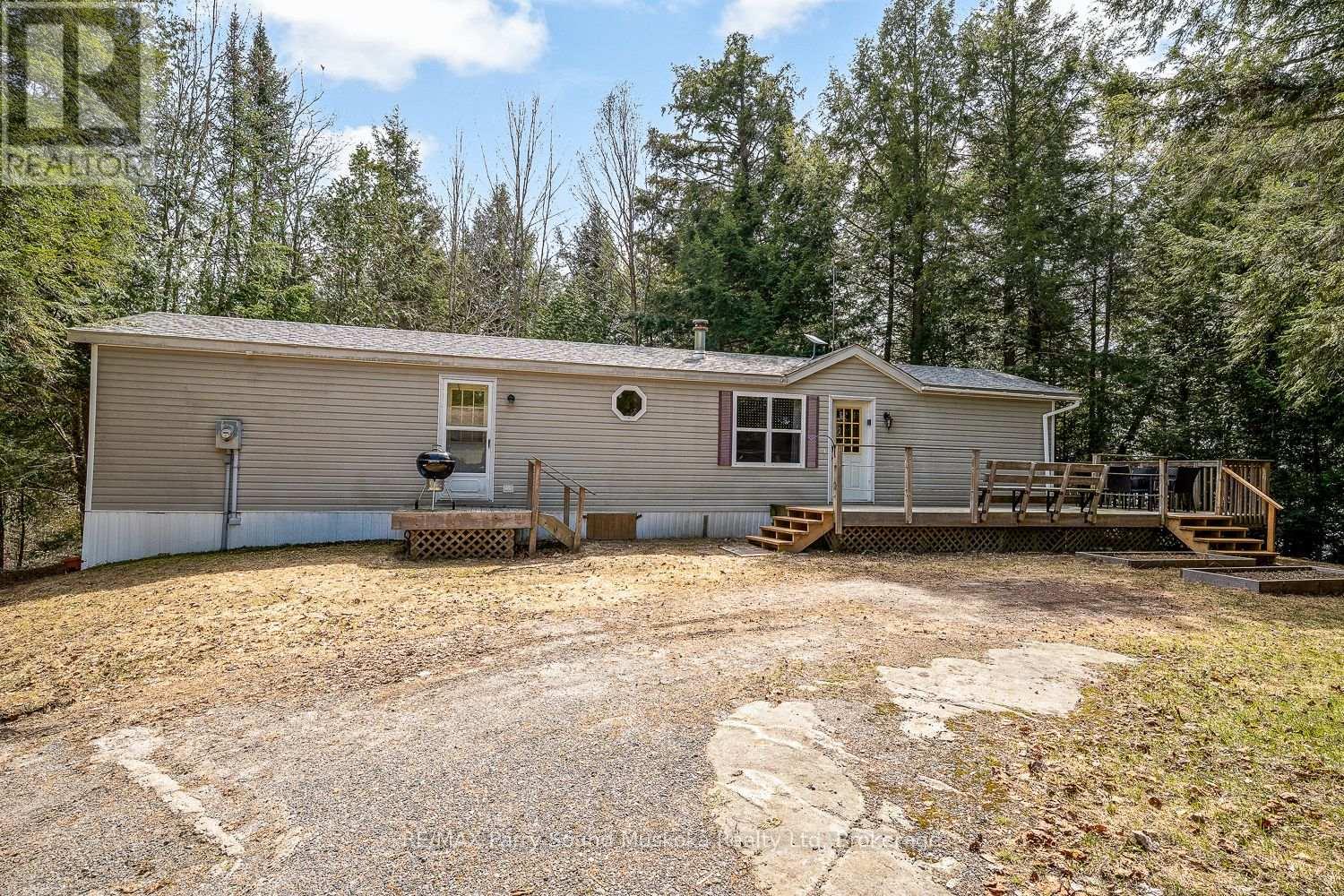 157 Gibson Bay Road, Whitestone, Ontario  P0A 1G0 - Photo 31 - X13047810