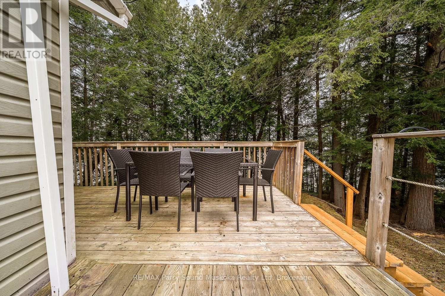 157 Gibson Bay Road, Whitestone, Ontario  P0A 1G0 - Photo 33 - X13047810