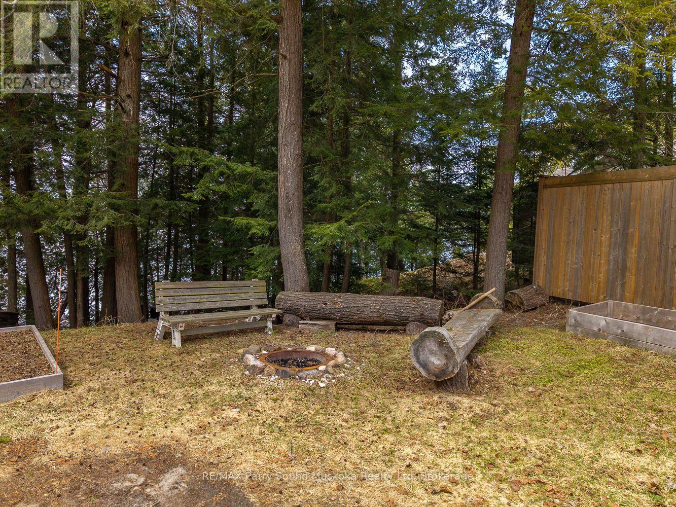 157 Gibson Bay Road, Whitestone, Ontario  P0A 1G0 - Photo 34 - X13047810