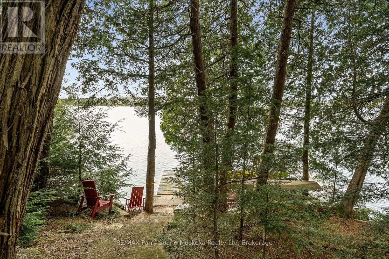 157 Gibson Bay Road, Whitestone, Ontario  P0A 1G0 - Photo 36 - X13047810