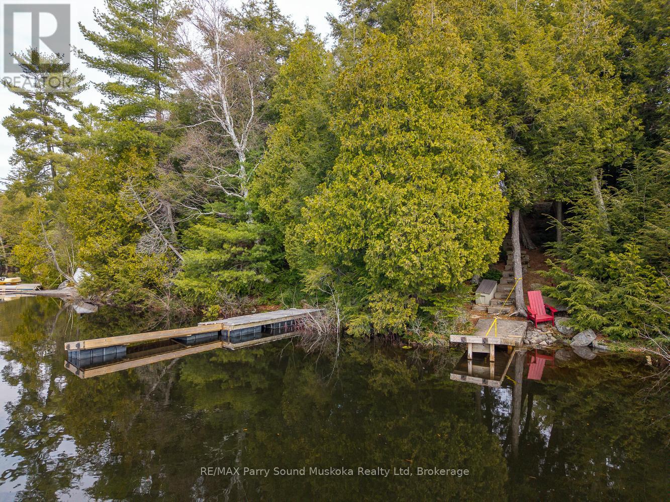 157 Gibson Bay Road, Whitestone, Ontario  P0A 1G0 - Photo 38 - X13047810