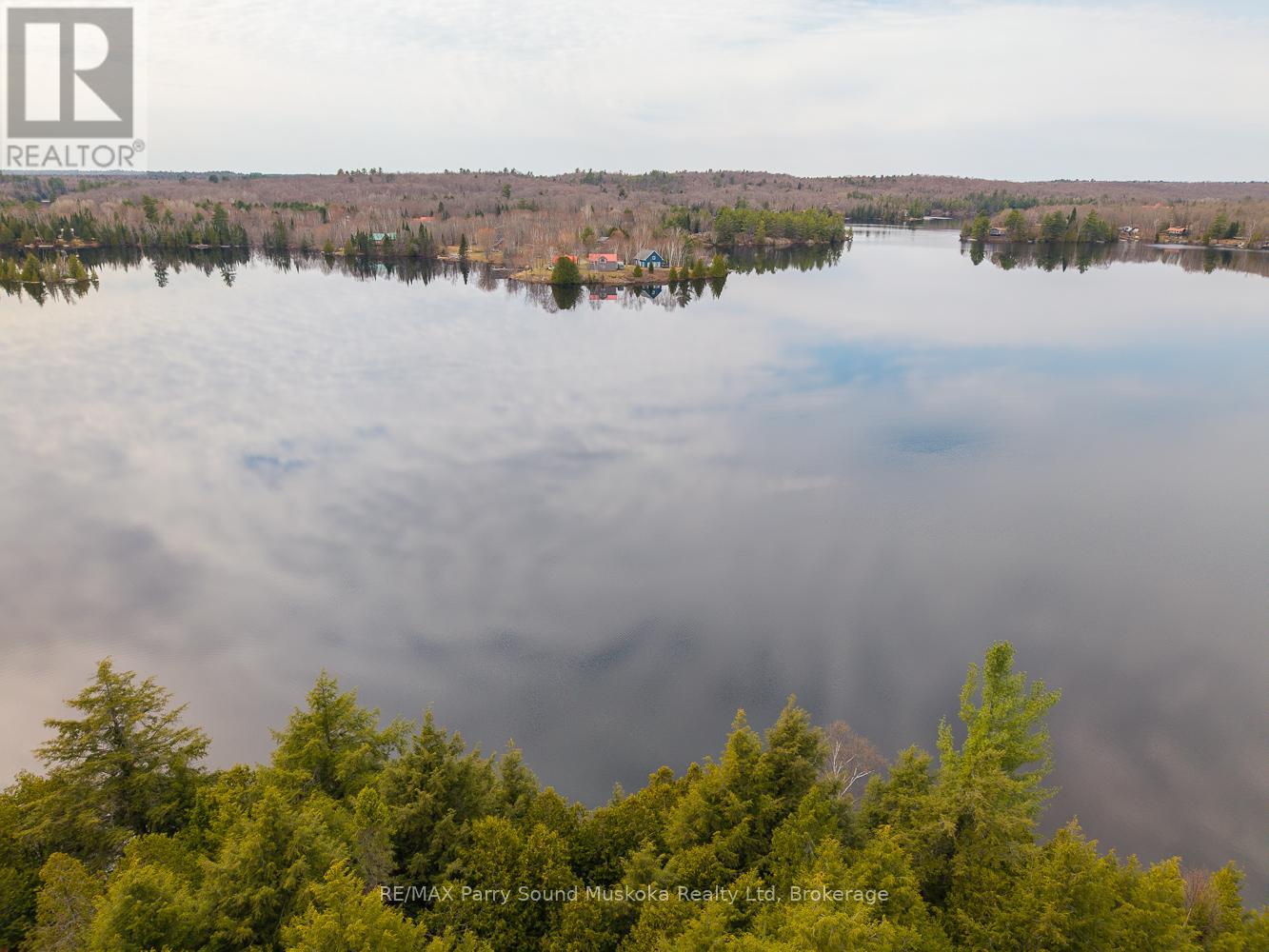 157 Gibson Bay Road, Whitestone, Ontario  P0A 1G0 - Photo 39 - X13047810