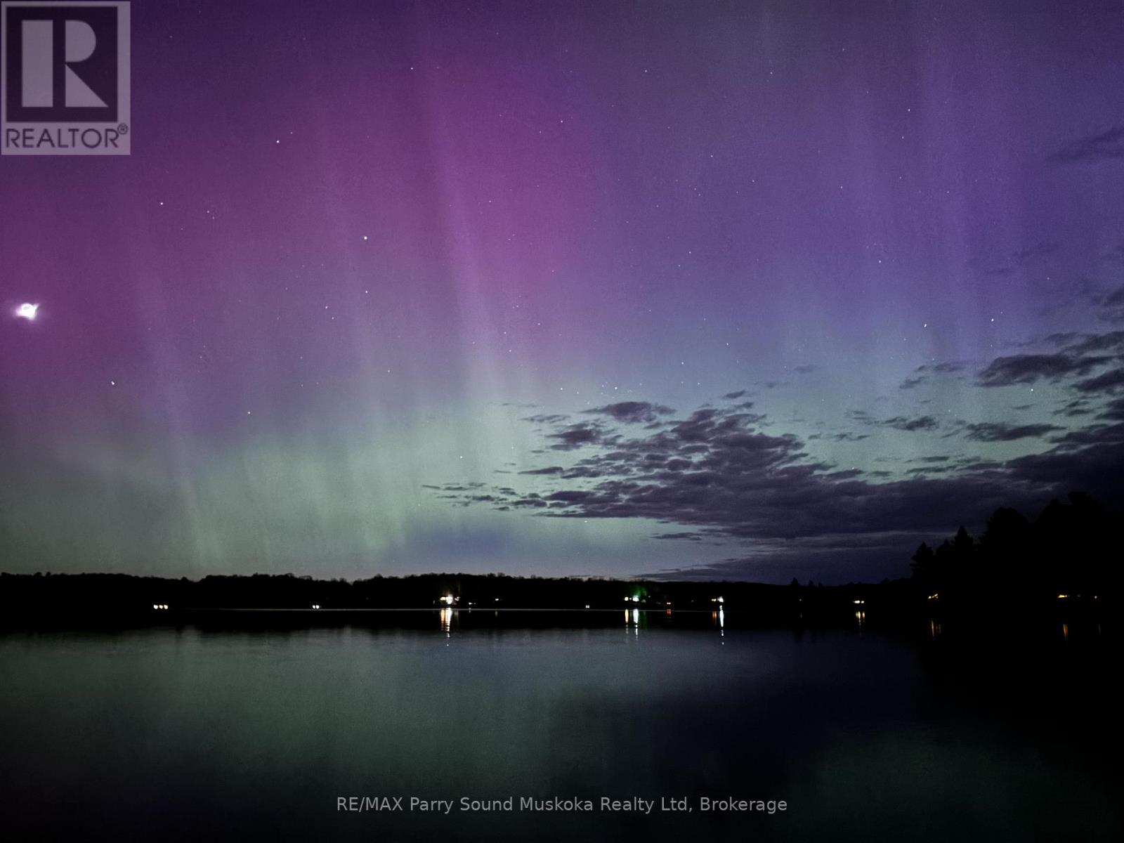 157 Gibson Bay Road, Whitestone, Ontario  P0A 1G0 - Photo 4 - X13047810