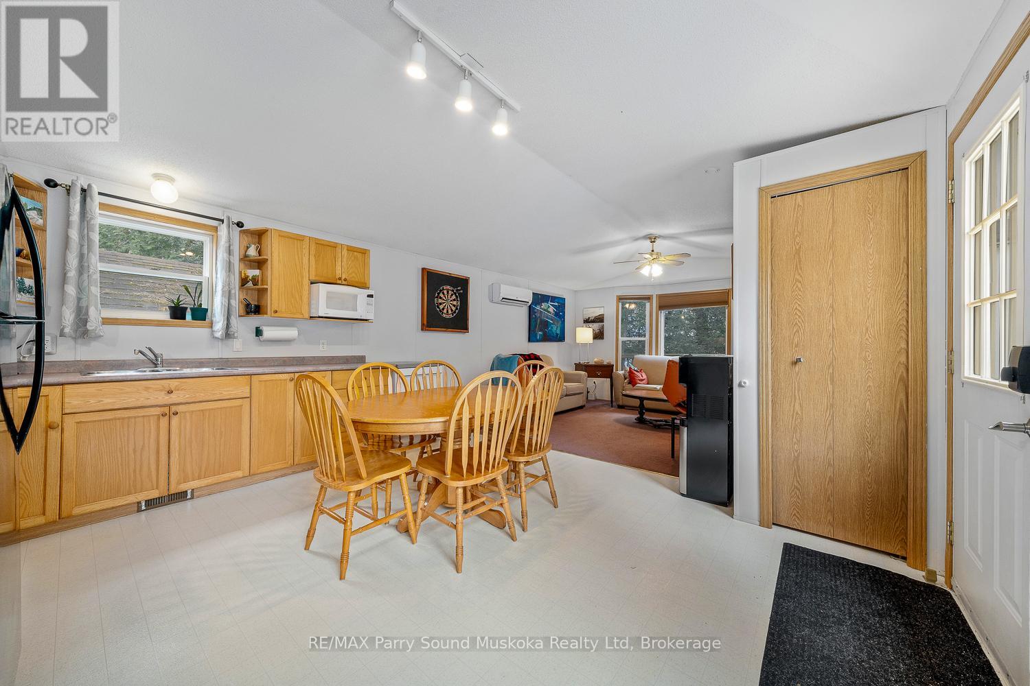 157 Gibson Bay Road, Whitestone, Ontario  P0A 1G0 - Photo 5 - X13047810