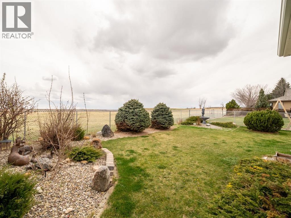 44 Canyon Boulevard W, Lethbridge, Alberta  T1K 6X6 - Photo 48 - A2299884