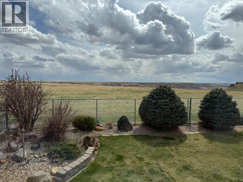 44 Canyon Boulevard W, Lethbridge, Alberta  T1K 6X6 - Photo 49 - A2299884