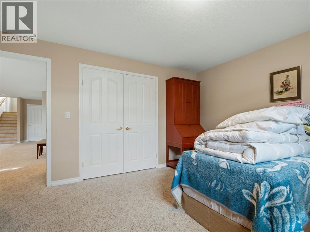 44 Canyon Boulevard W, Lethbridge, Alberta  T1K 6X6 - Photo 41 - A2299884