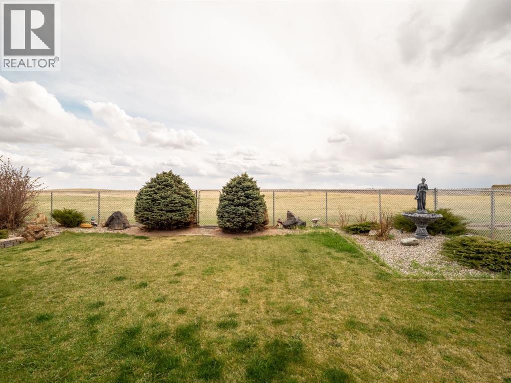 44 Canyon Boulevard W, Lethbridge, Alberta  T1K 6X6 - Photo 44 - A2299884