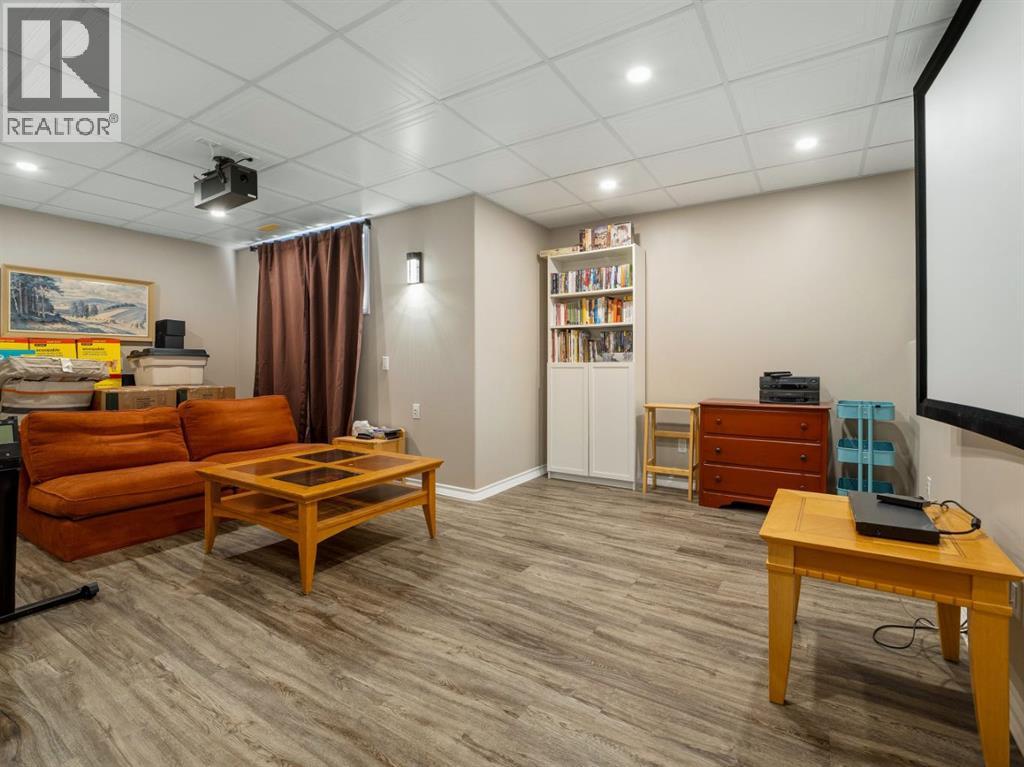 44 Canyon Boulevard W, Lethbridge, Alberta  T1K 6X6 - Photo 36 - A2299884