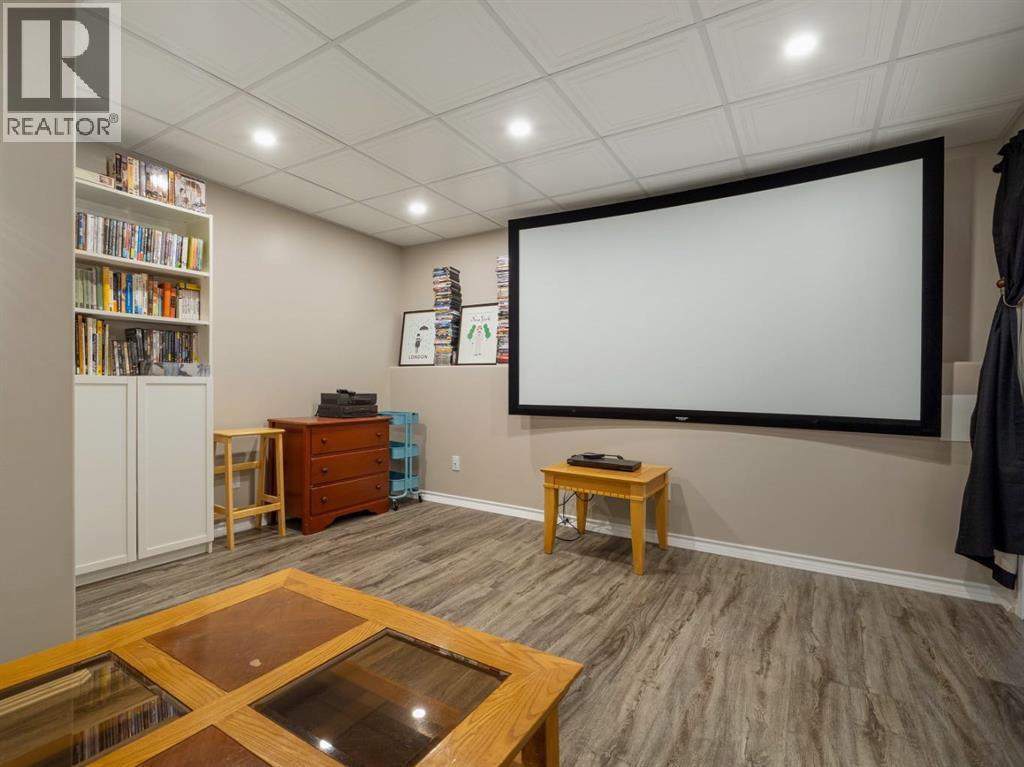 44 Canyon Boulevard W, Lethbridge, Alberta  T1K 6X6 - Photo 37 - A2299884