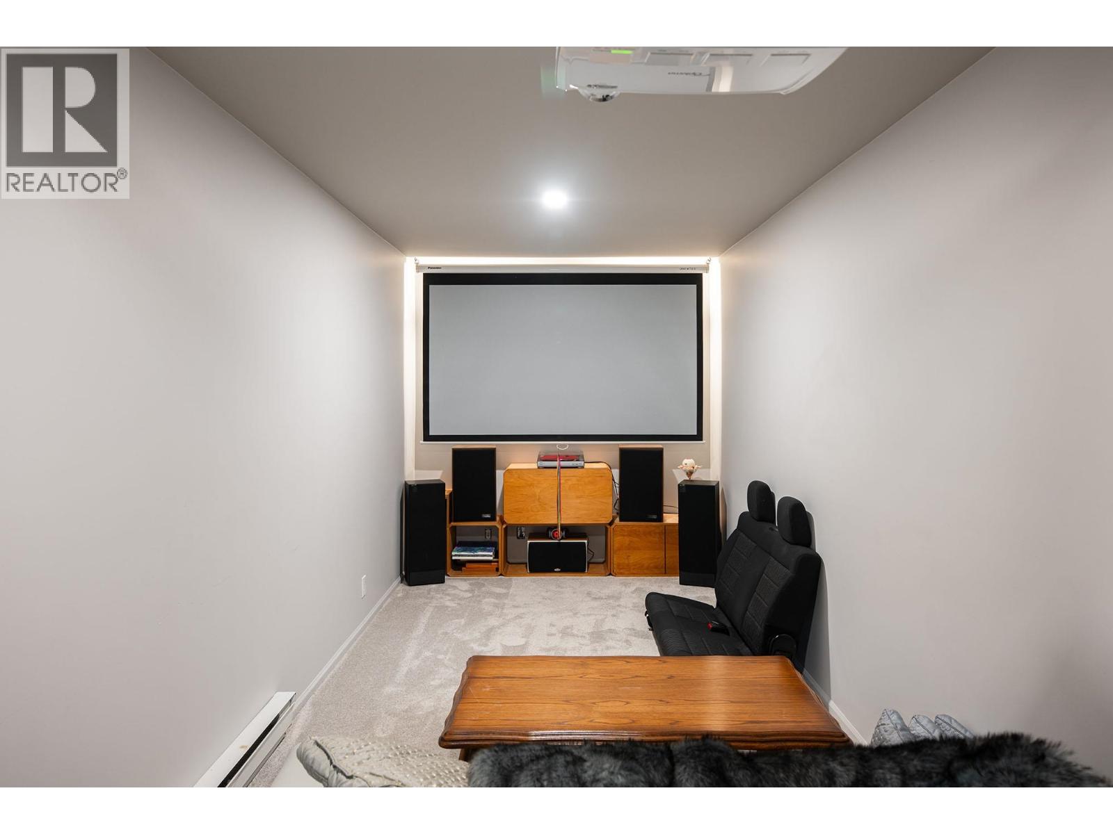 1597 Isle View Lane, Bowen Island, British Columbia  V0N 1G2 - Photo 27 - R3115921