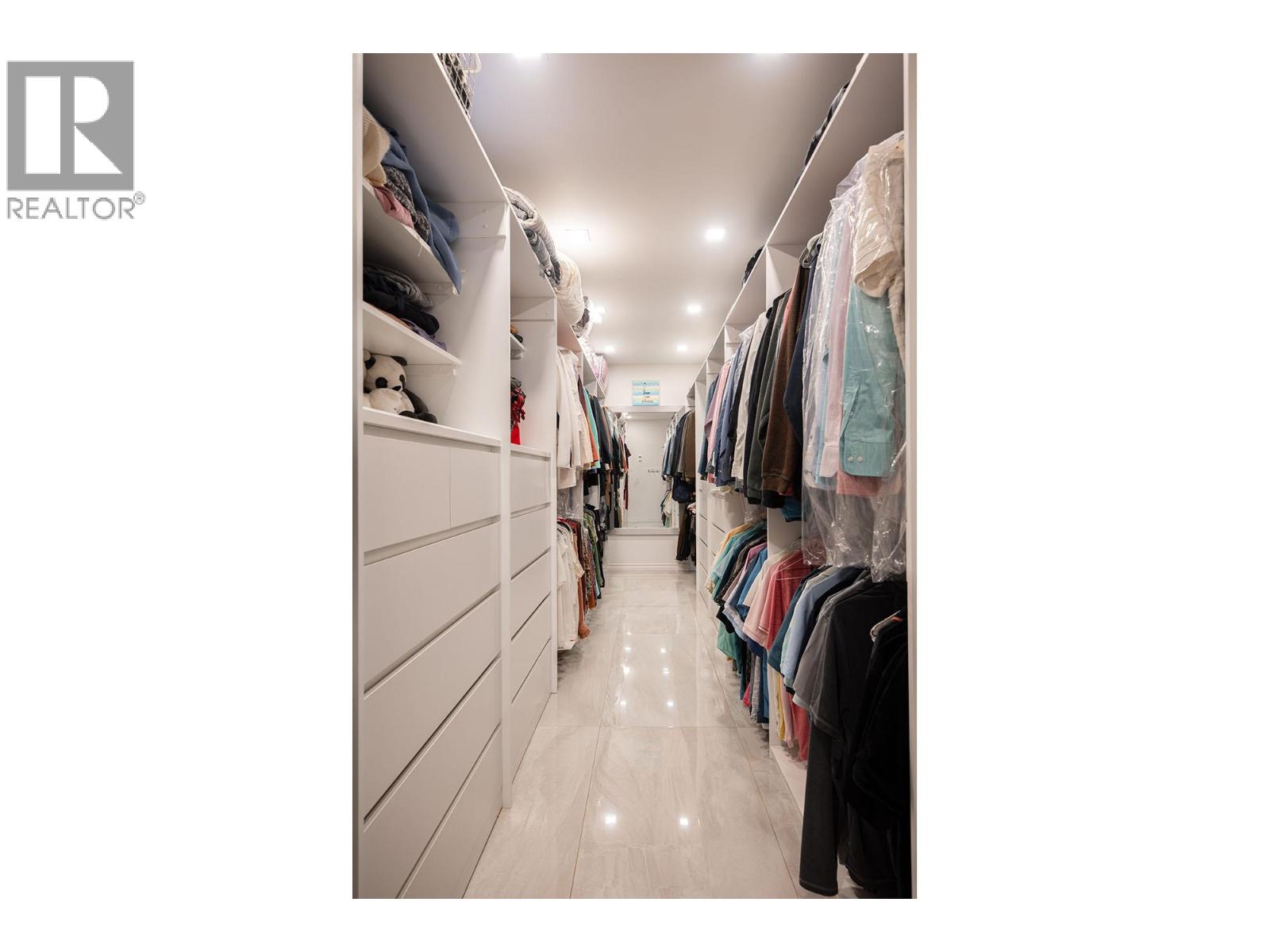 1597 Isle View Lane, Bowen Island, British Columbia  V0N 1G2 - Photo 18 - R3115921