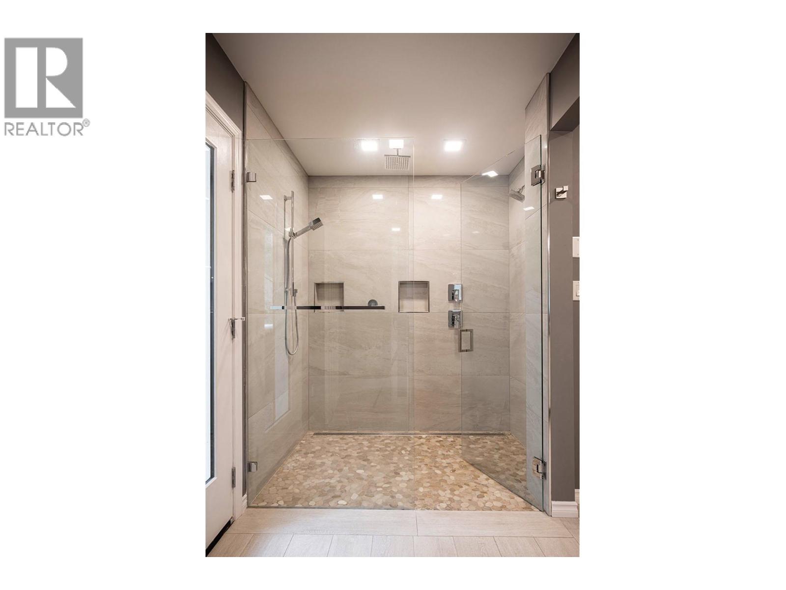 1597 Isle View Lane, Bowen Island, British Columbia  V0N 1G2 - Photo 20 - R3115921