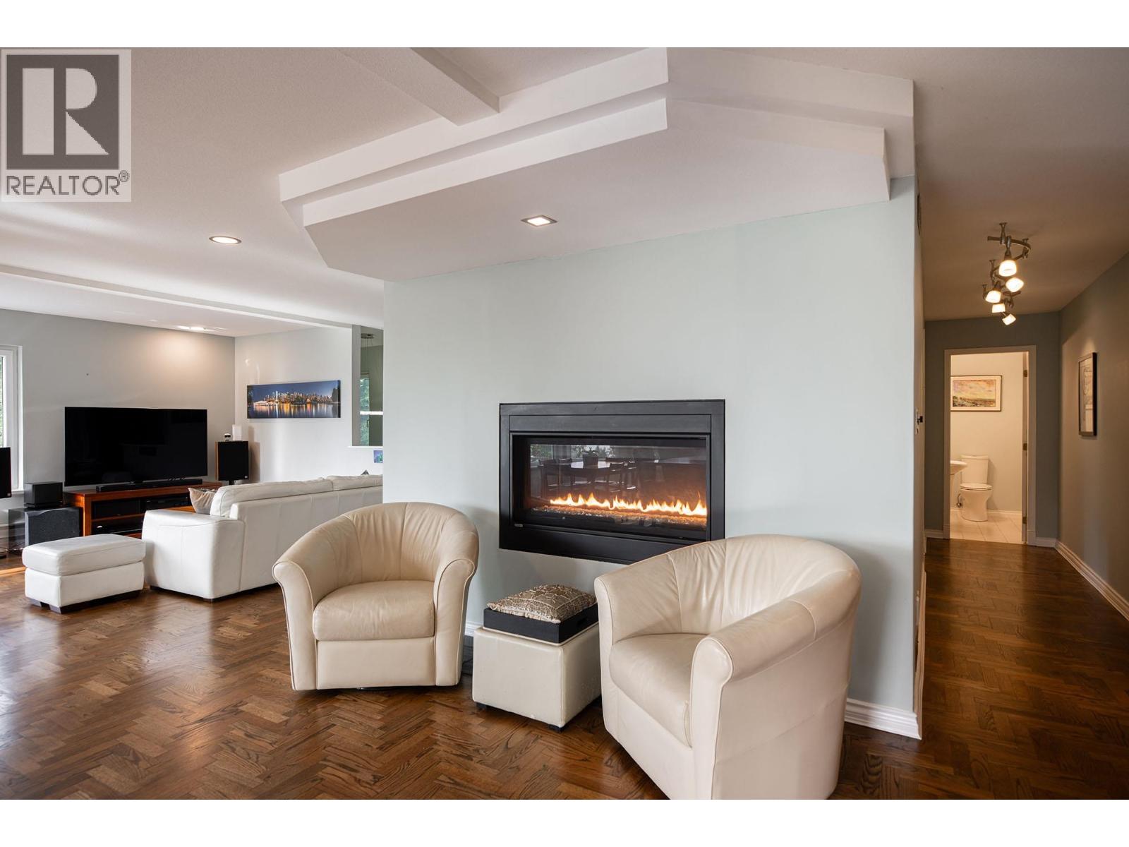 1597 Isle View Lane, Bowen Island, British Columbia  V0N 1G2 - Photo 9 - R3115921