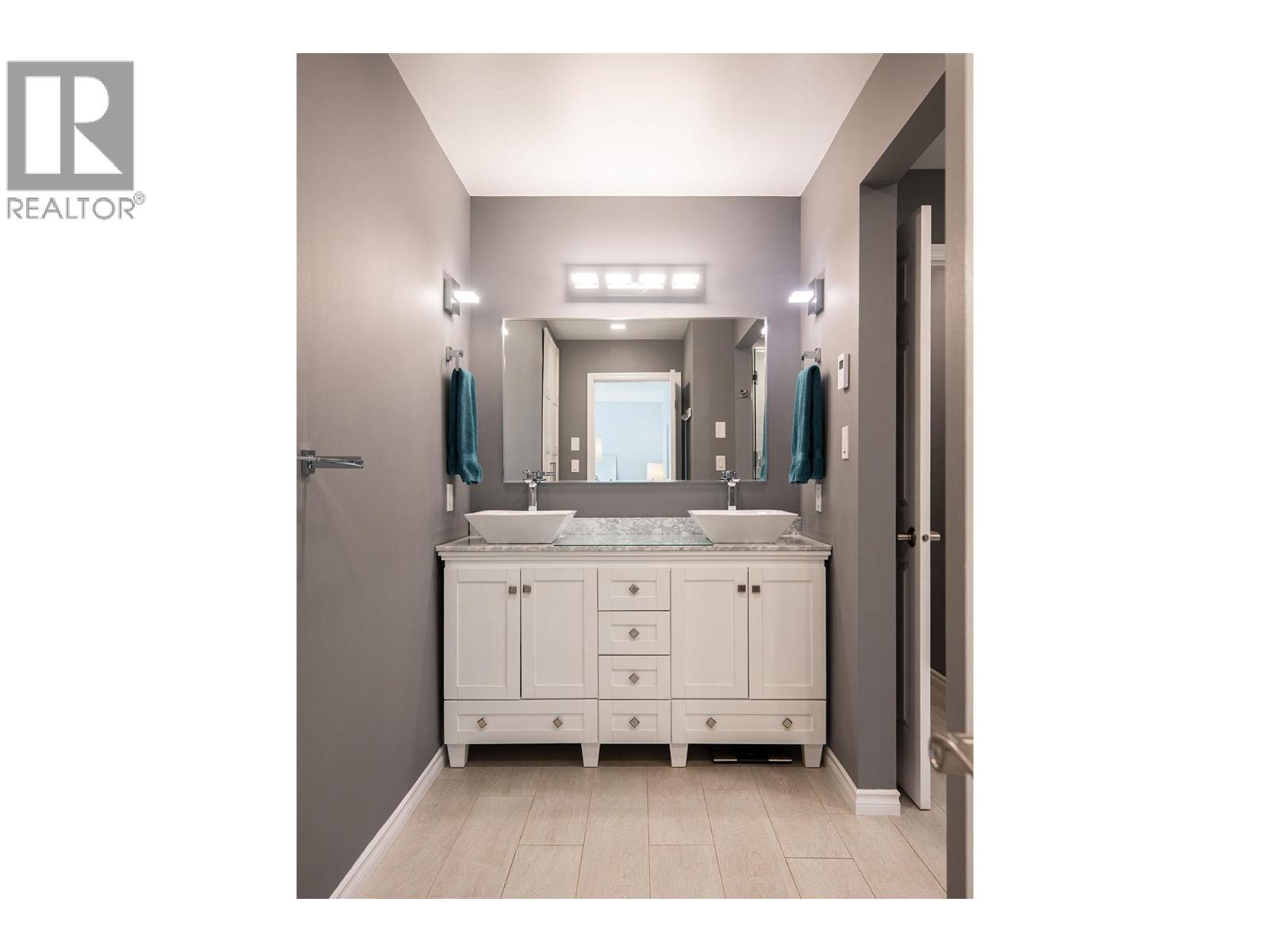 1597 Isle View Lane, Bowen Island, British Columbia  V0N 1G2 - Photo 19 - R3115921