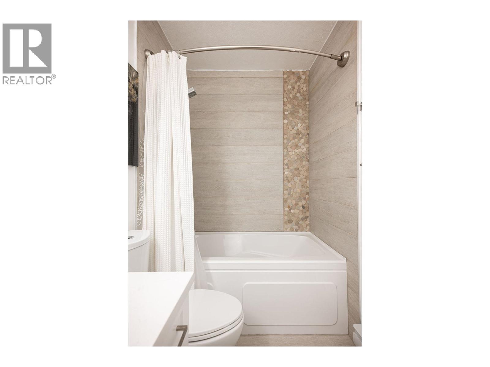 1597 Isle View Lane, Bowen Island, British Columbia  V0N 1G2 - Photo 26 - R3115921