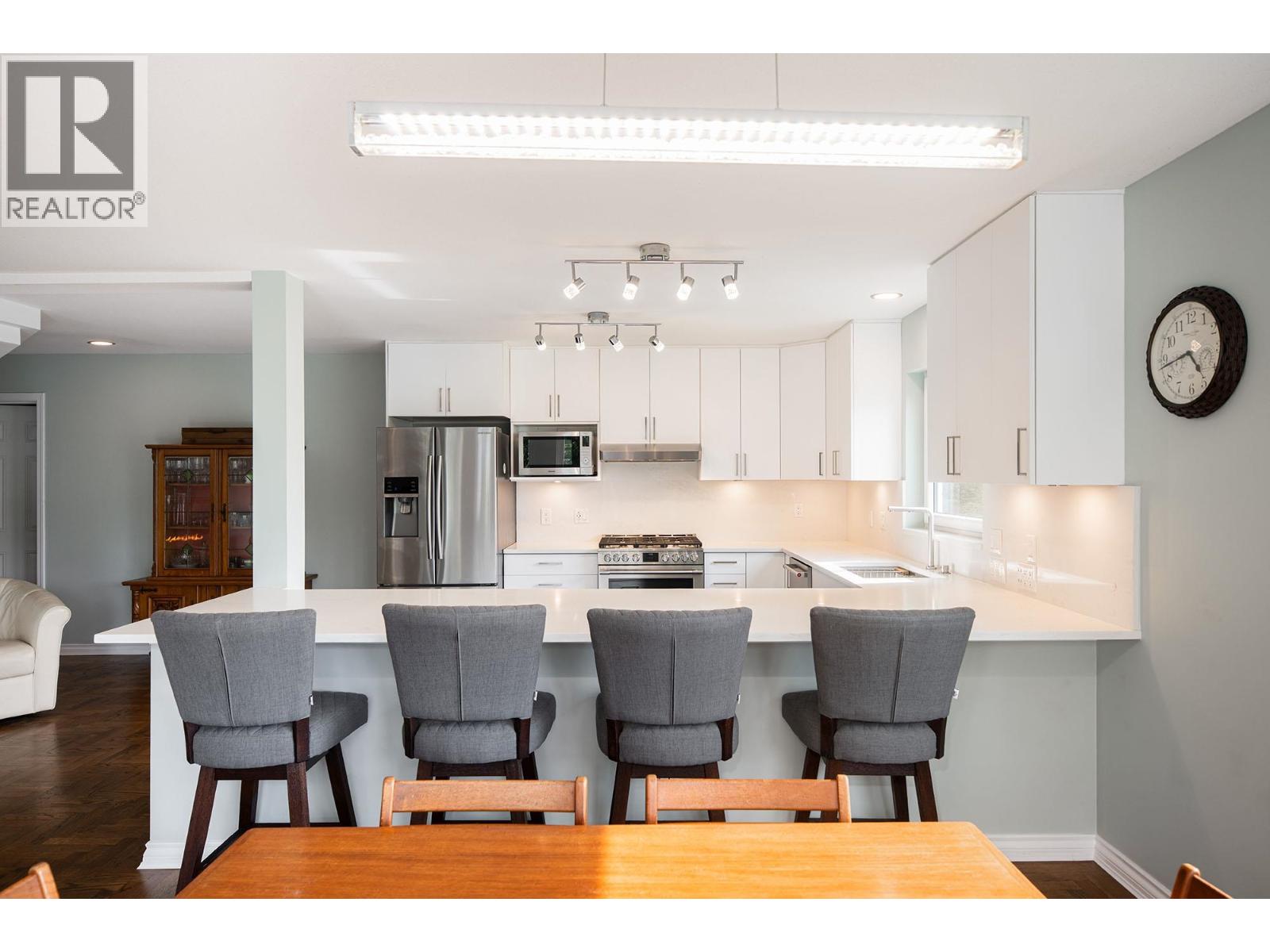 1597 Isle View Lane, Bowen Island, British Columbia  V0N 1G2 - Photo 8 - R3115921