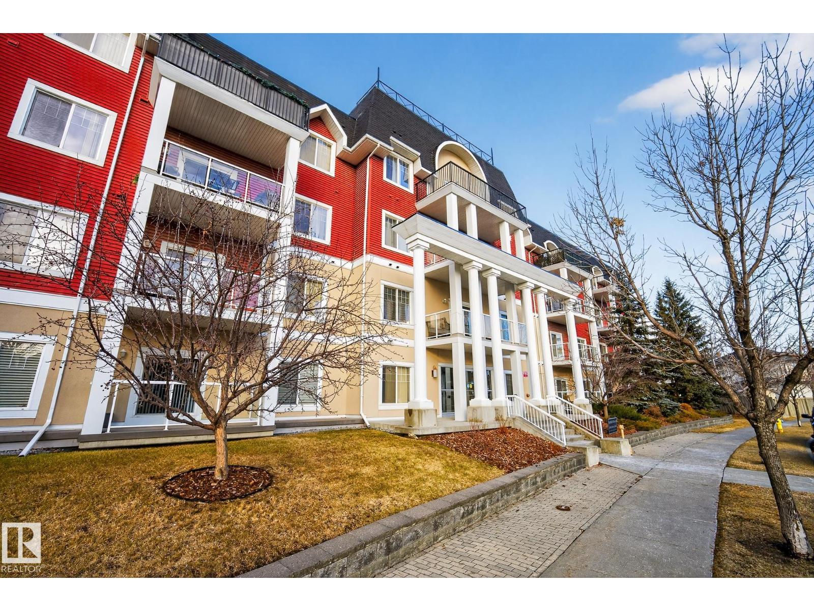 #225 226 Macewan Rd SW, Edmonton, Alberta  T6W 0C5 - Photo 33 - E4466946