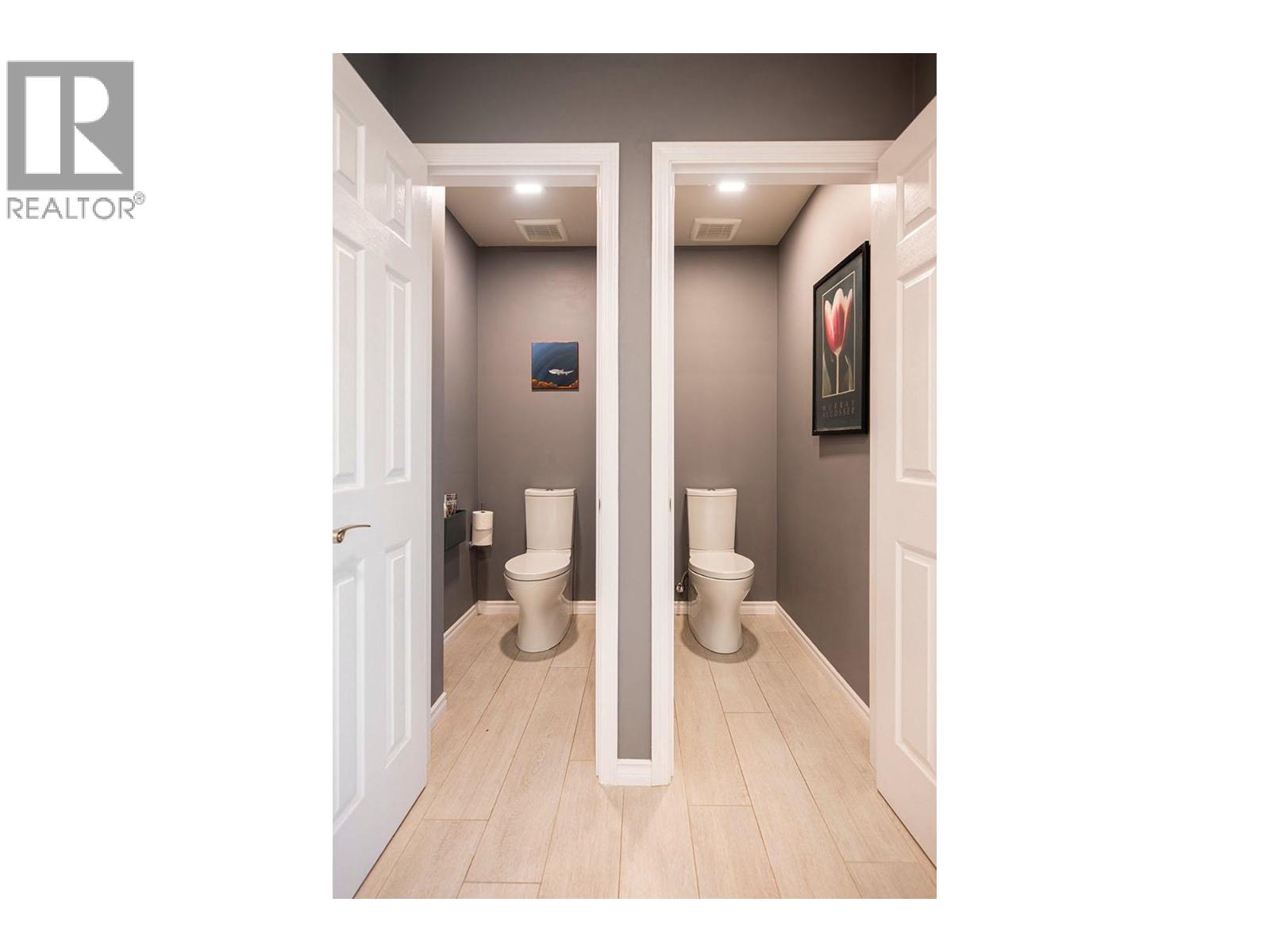 1597 Isle View Lane, Bowen Island, British Columbia  V0N 1G2 - Photo 21 - R3115921