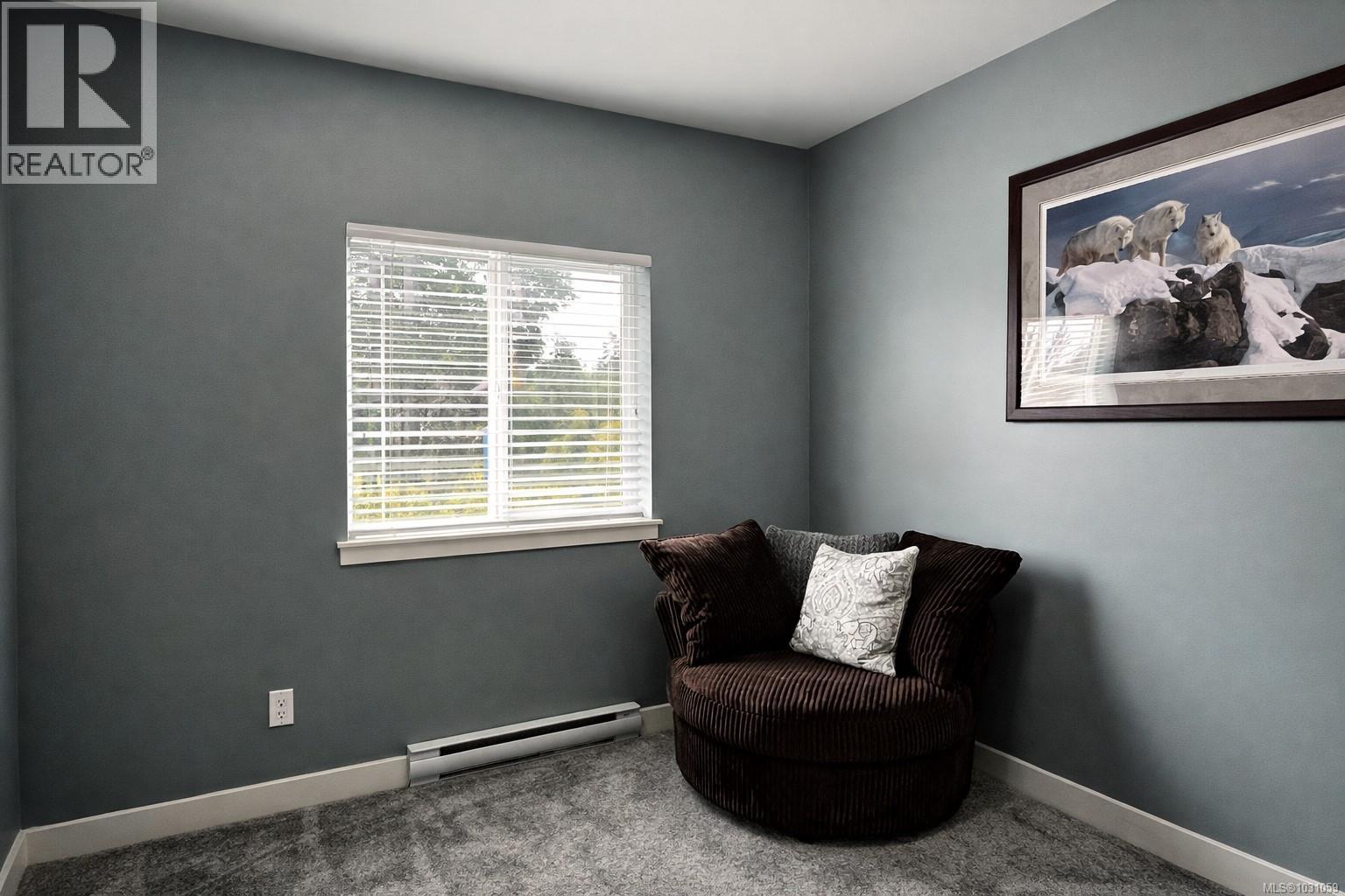 1221 Parkdale Creek Gdns, Langford, British Columbia  V9B 4G9 - Photo 11 - 1031059