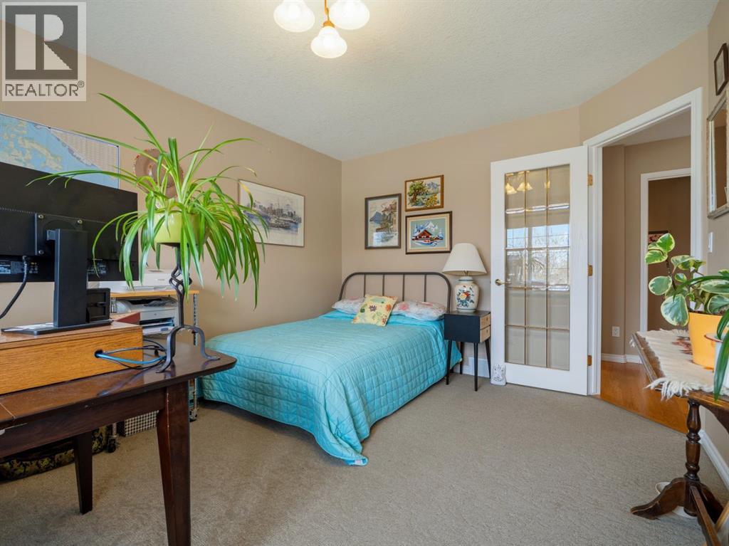 44 Canyon Boulevard W, Lethbridge, Alberta  T1K 6X6 - Photo 33 - A2299884