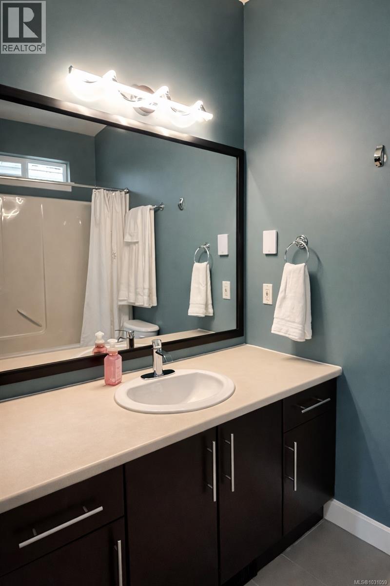 1221 Parkdale Creek Gdns, Langford, British Columbia  V9B 4G9 - Photo 15 - 1031059