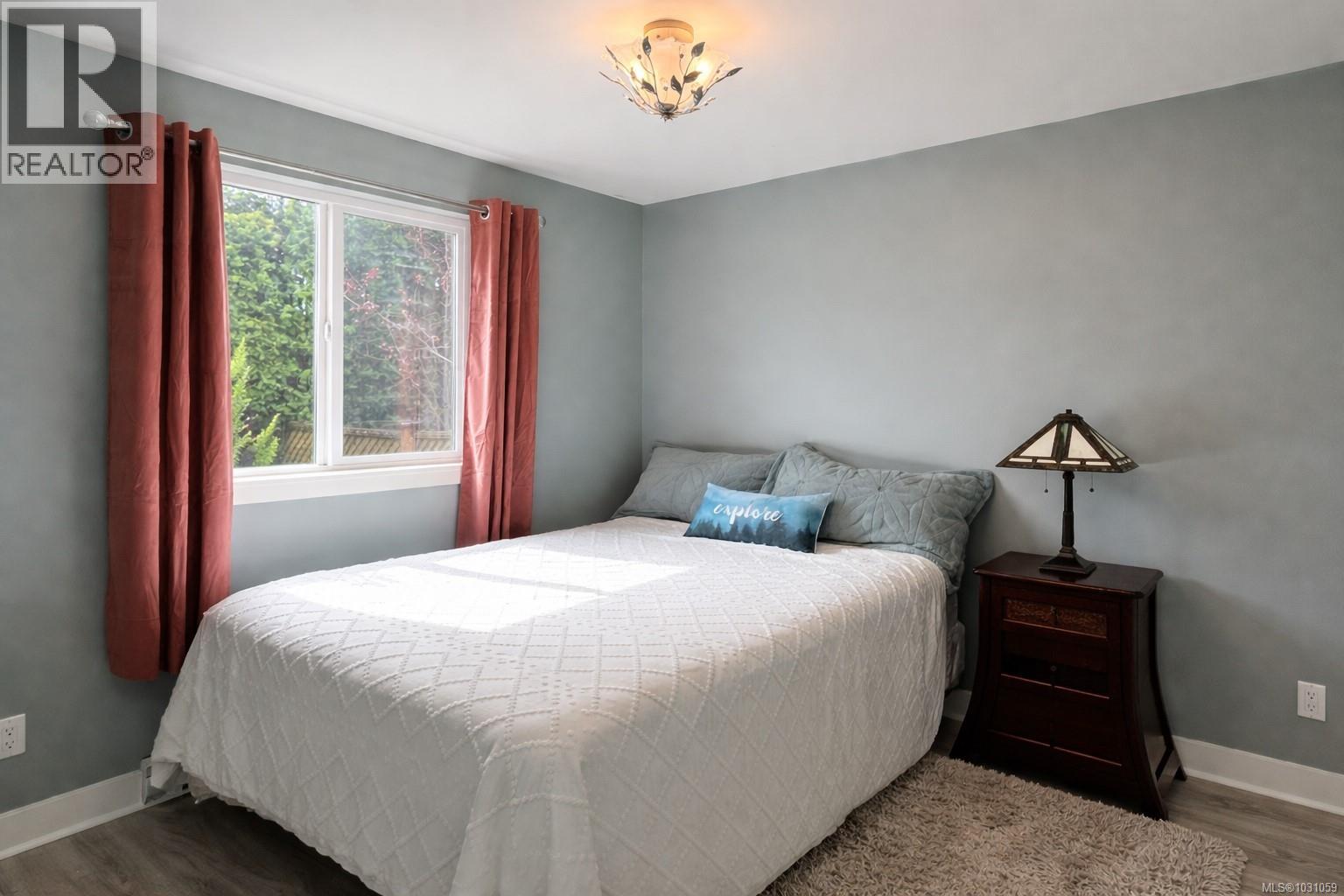 1221 Parkdale Creek Gdns, Langford, British Columbia  V9B 4G9 - Photo 18 - 1031059