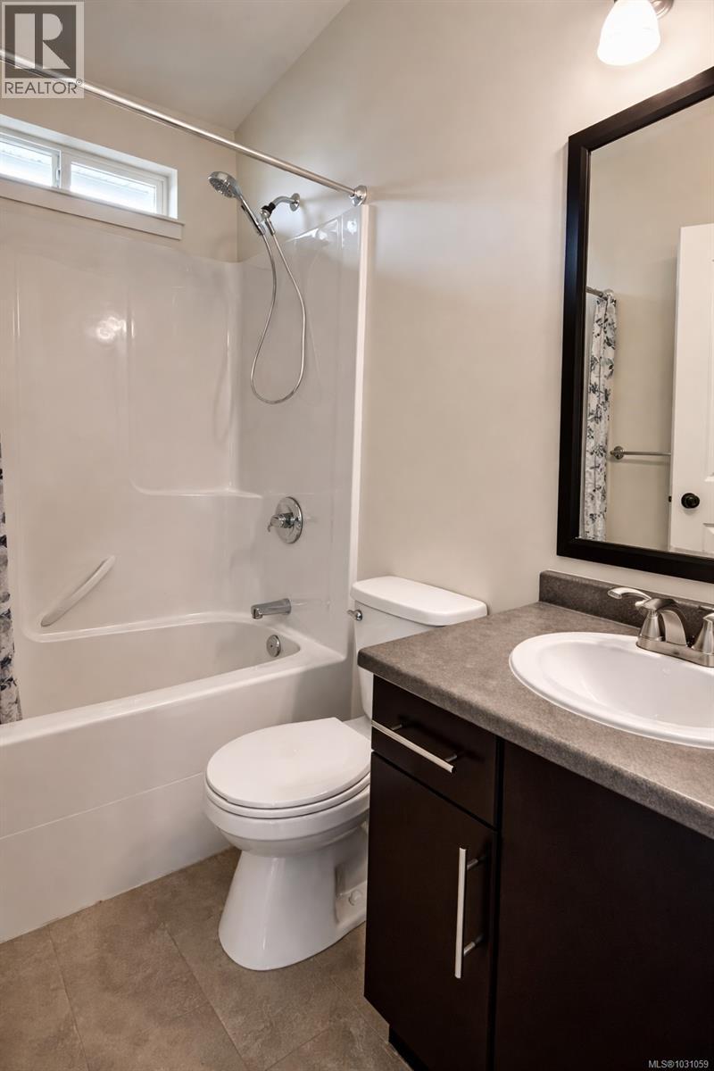 1221 Parkdale Creek Gdns, Langford, British Columbia  V9B 4G9 - Photo 9 - 1031059